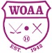 Western Ontario Athletic Association