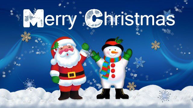 new-Happy-Merry-Christmas-Wishes-Pictures-Images-Wallpapers-2015.jpg