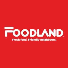 Brussels Foodland