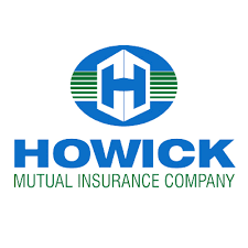 Howick Mutual Insurance Company