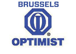 Brussels Optimist Club