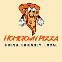 Hometown Pizza