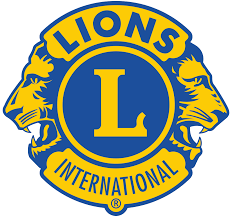 Londesboro & District Lions Club