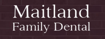 Maitland Family Dental