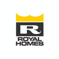 Royal Homes Ltd