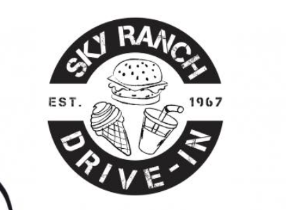 Sky Ranch Drive In